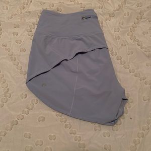 SPEED UP MID-RISE SIZE 8, 4”